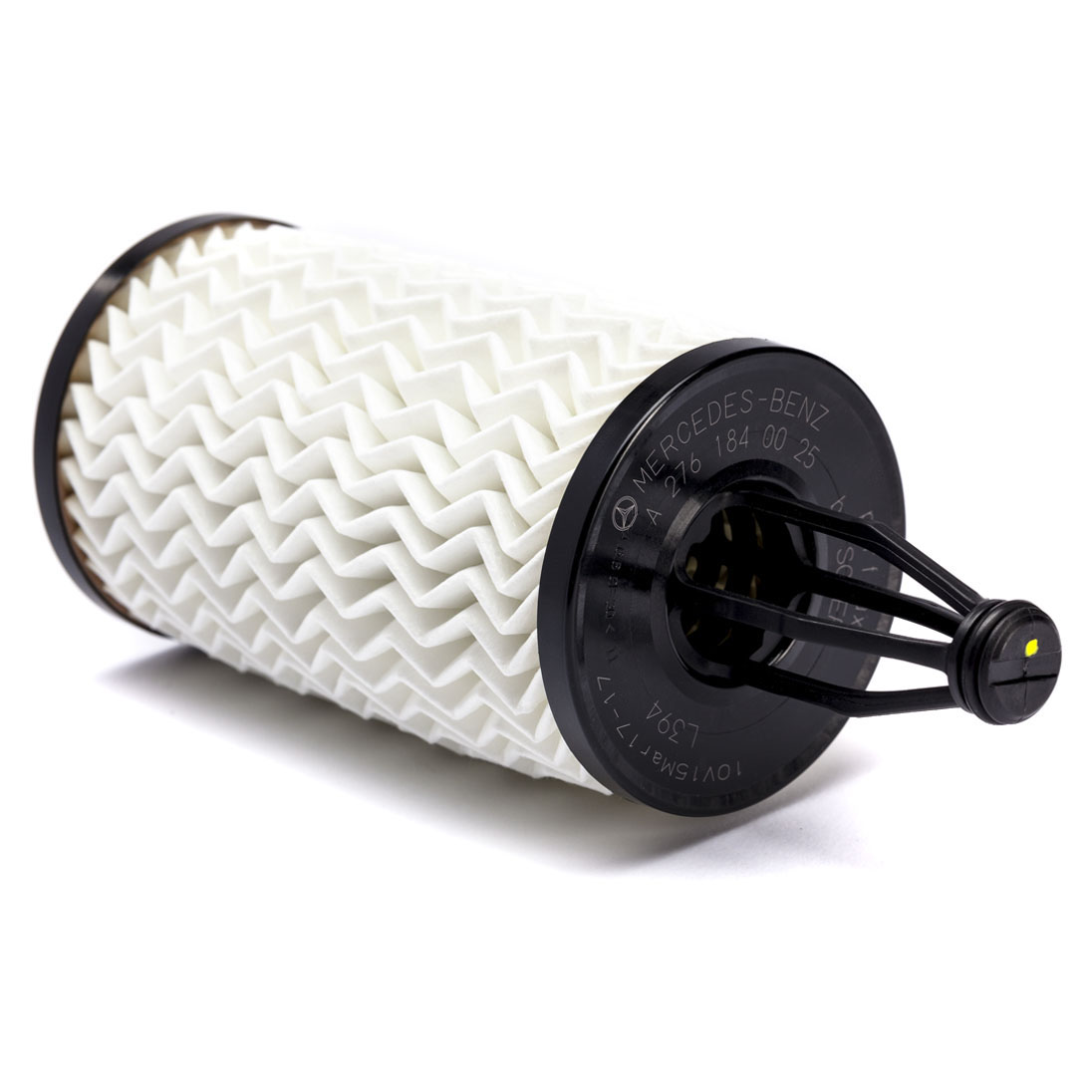 Mercedes-Benz - Teilenummer A2761800009 A2761800009