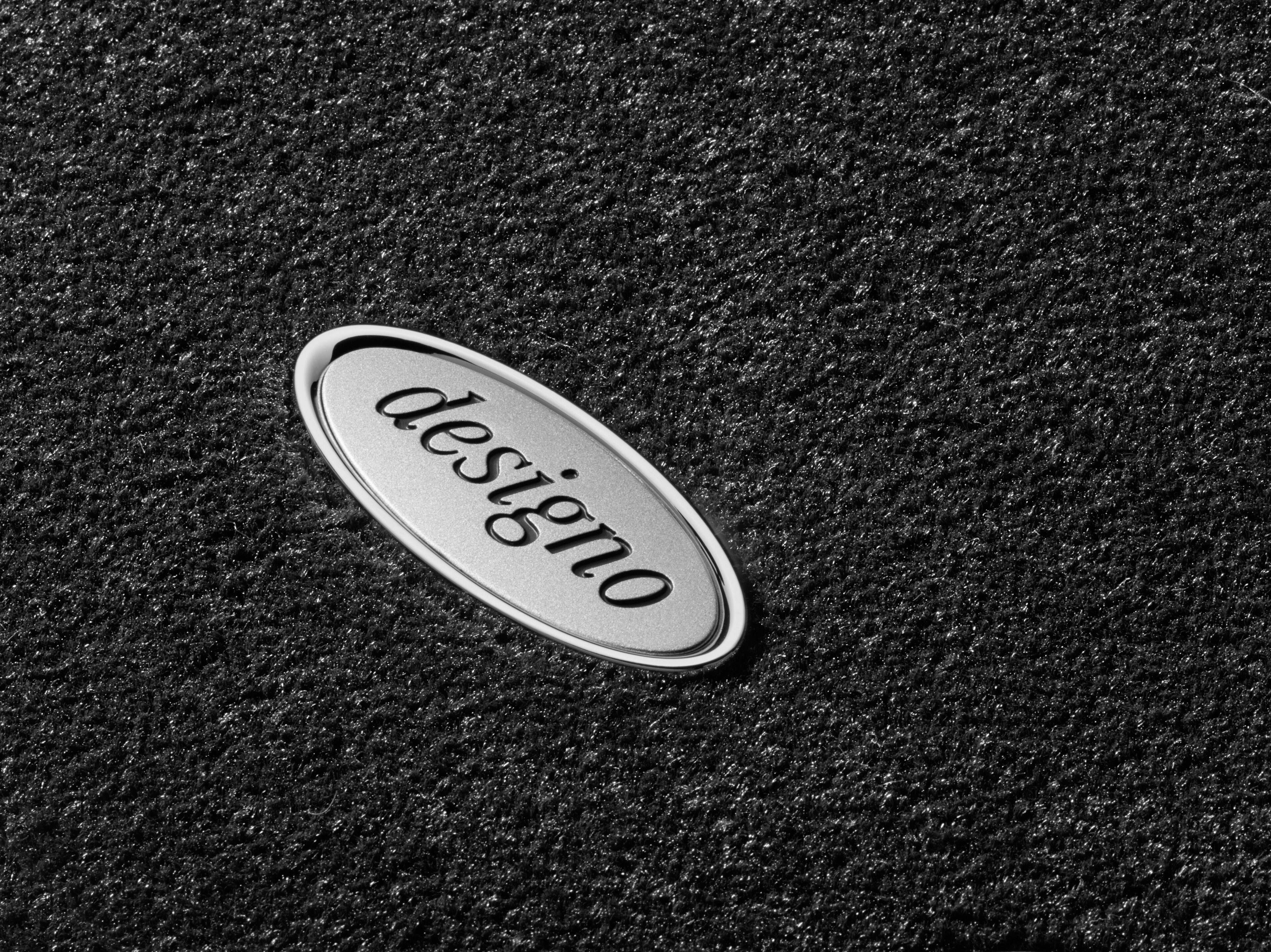 Mercedes-Benz - A16668036489F87 A16668036489F87