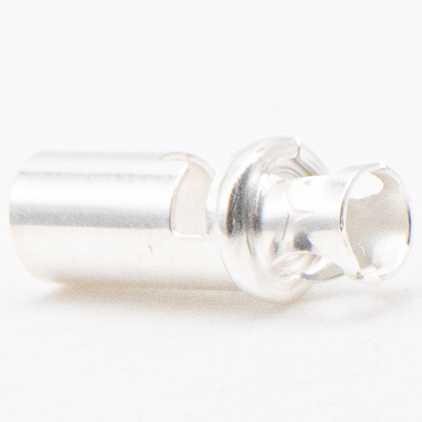 Mercedes-Benz - Teilenummer A0035452626 A0035452626