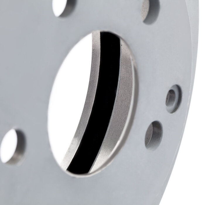 Mercedes-Benz - BREMSSCHEIBE BELUEFTET Teilenummer A2124211312 A2124211312