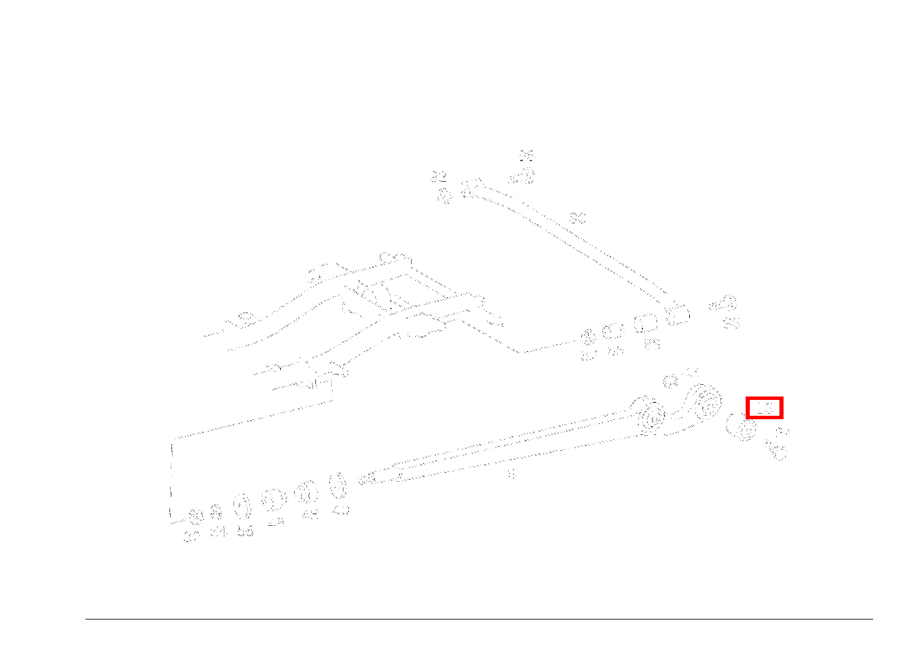 Lager 300 GD ST. LG 460