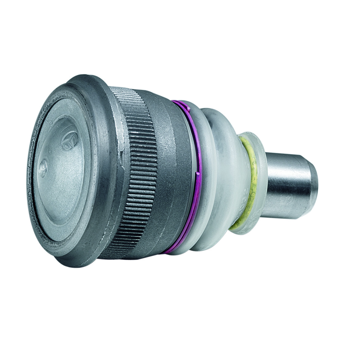 Mercedes-Benz - Teilenummer A1243330327 A1243330327