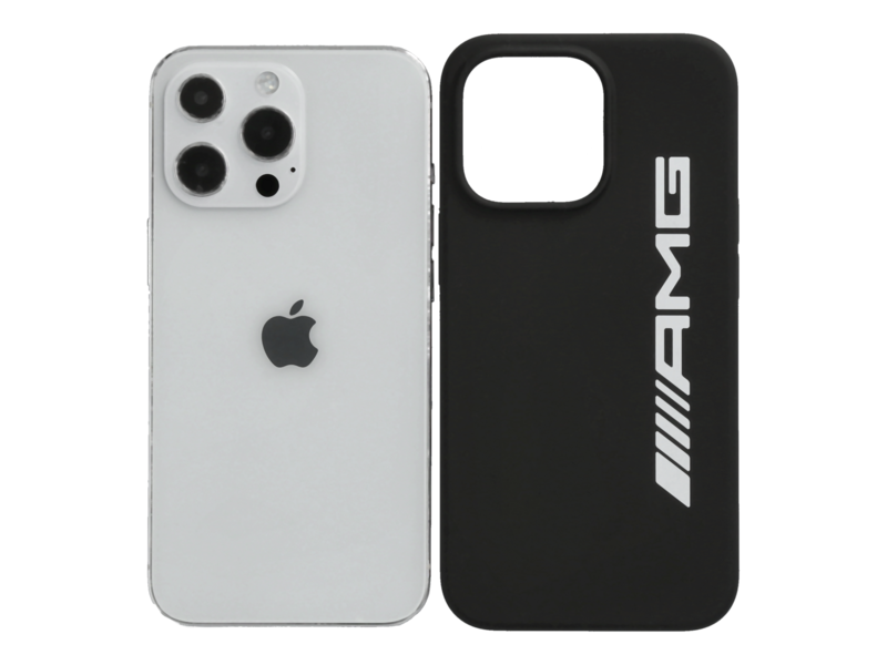 Mercedes-Benz - HUELLE IPHONE13 Teilenummer B66959262 B66959262