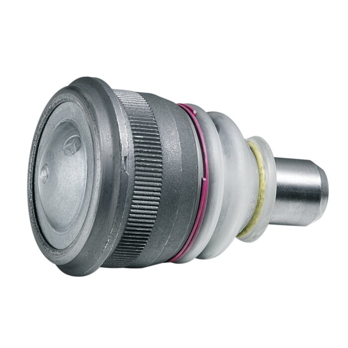 Mercedes-Benz - TRAGGELENK Teilenummer A1243330327 A1243330327