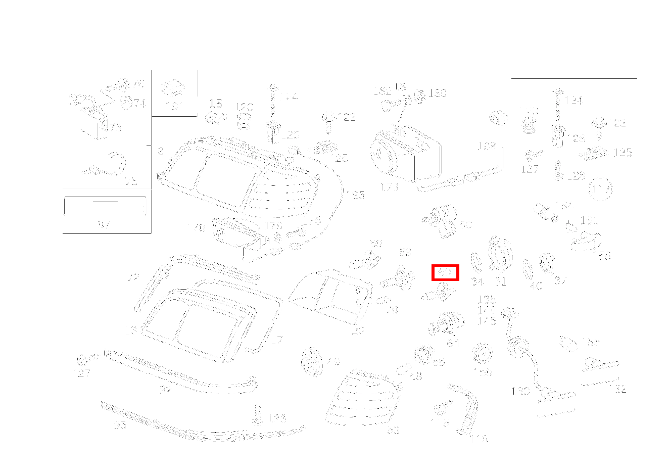 Glühlampe FERN- UND NEBELLICHT H1-12V 55W; H1 12V-55W C 200 T CDI 202 Glühlampe FERN- UND NEBELLICHT H1-12V 55W; H1 12V-55W C 200 T CDI 202
