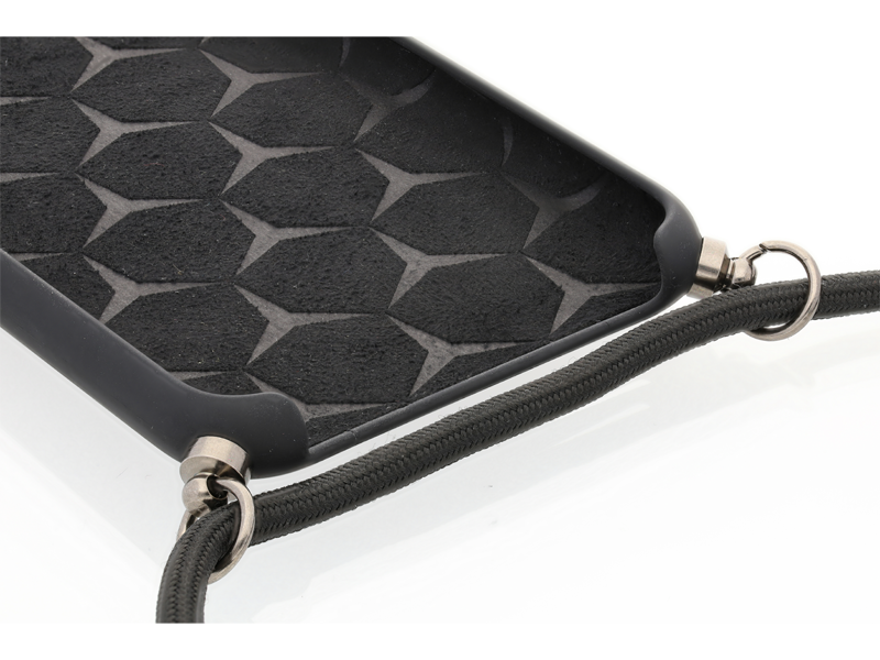 Mercedes-Benz - HUELLE IPHONE11 Teilenummer B66959098 B66959098