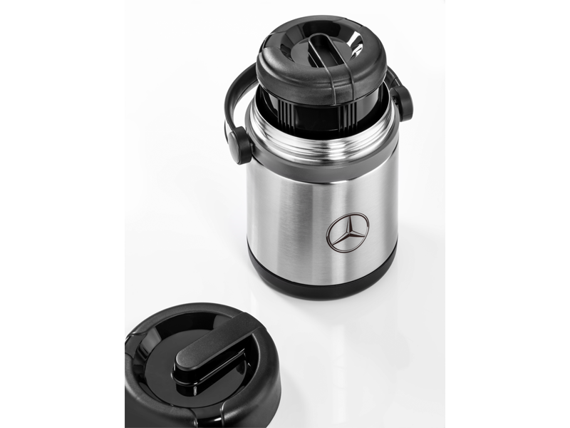 Isolierspeisegefäß, Mobility, 1,2 l | B67872867