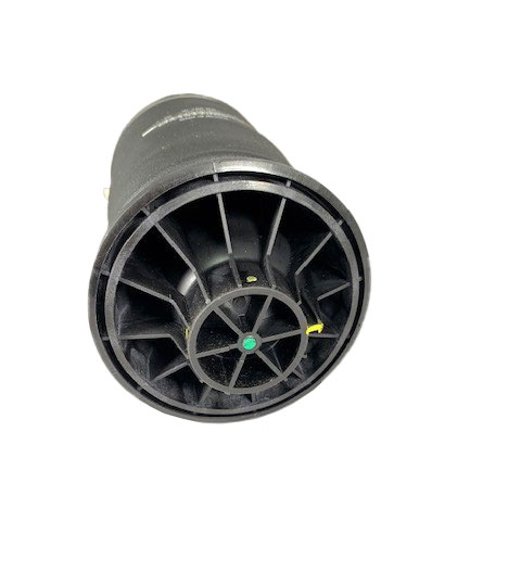 Luftfeder HINTEN LINKS UND RECHTS für M-klasse 164, M-Klasse 166 kaufen