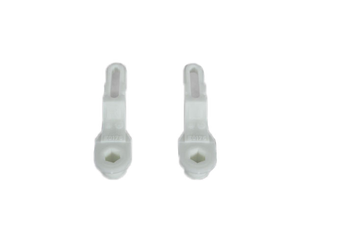 Mercedes-Benz - TEILESATZ BEDIENHEBEL Teilenummer A2038300033 A2038300033