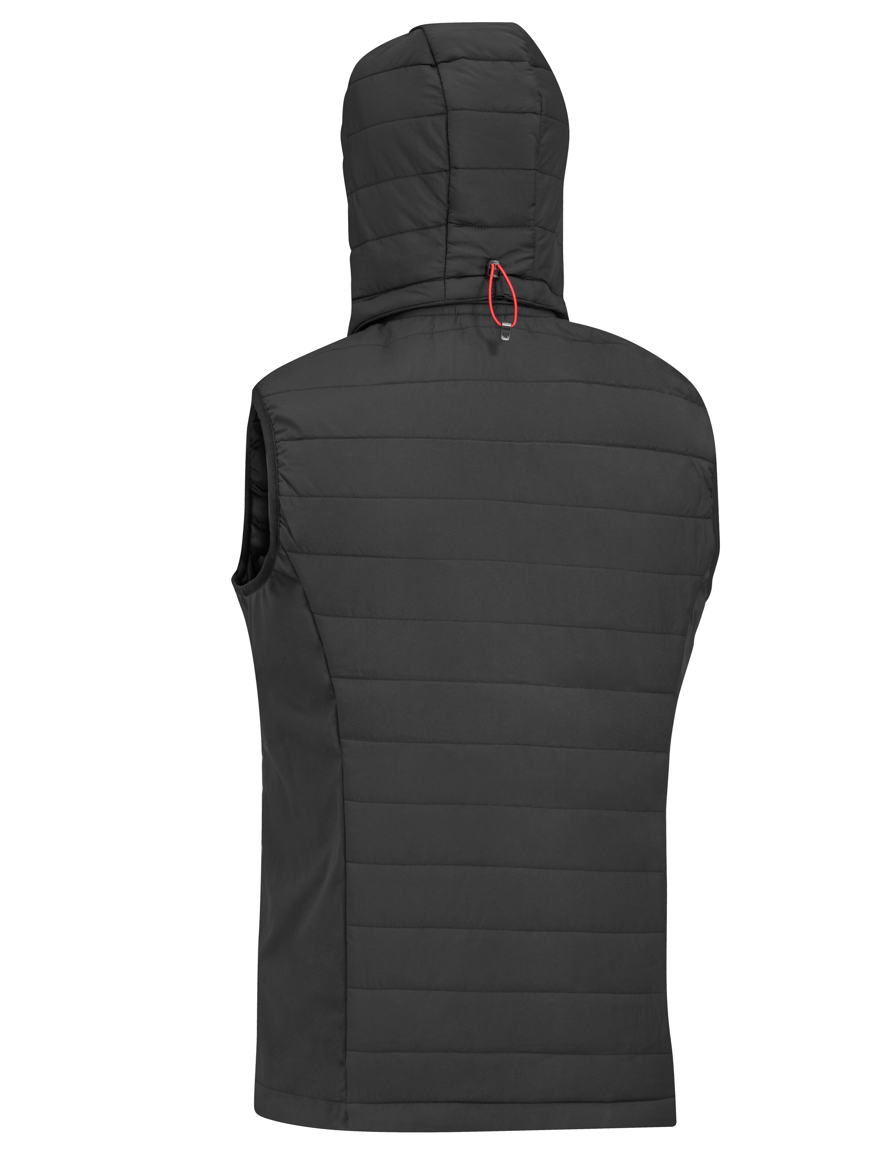 Mercedes-Benz - AMG Hybridweste Herren