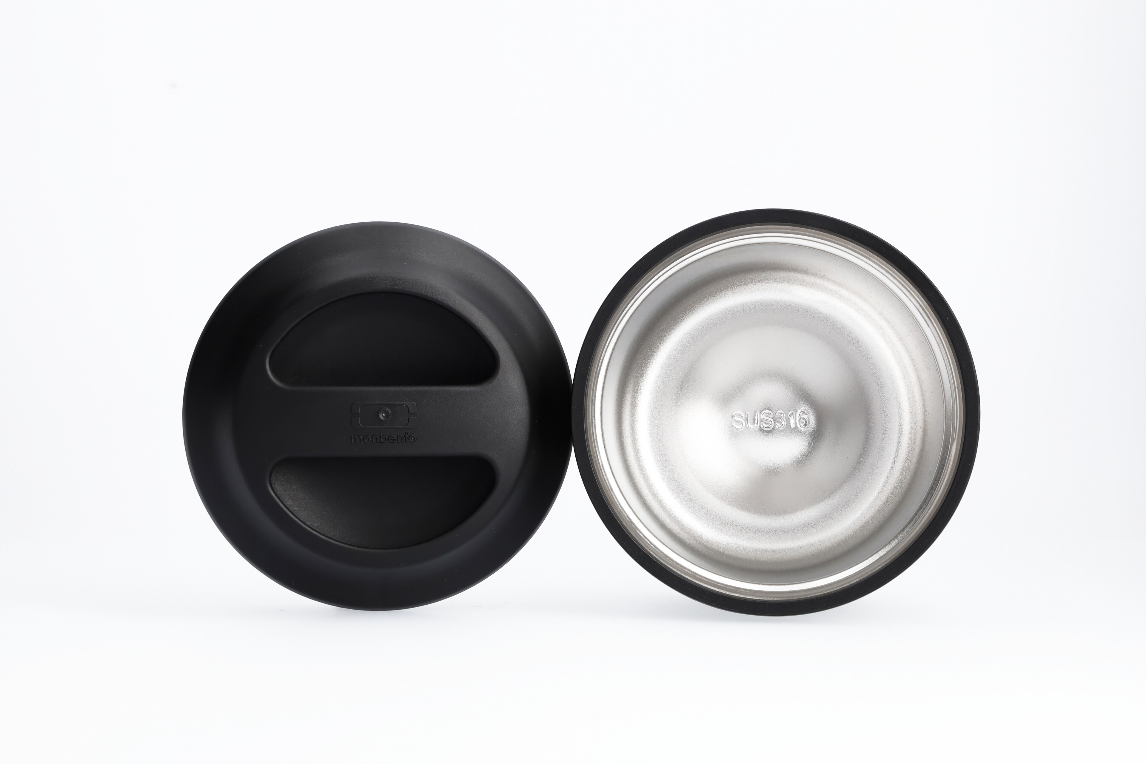 Mercedes-Benz - Isotherm-Lunchbox