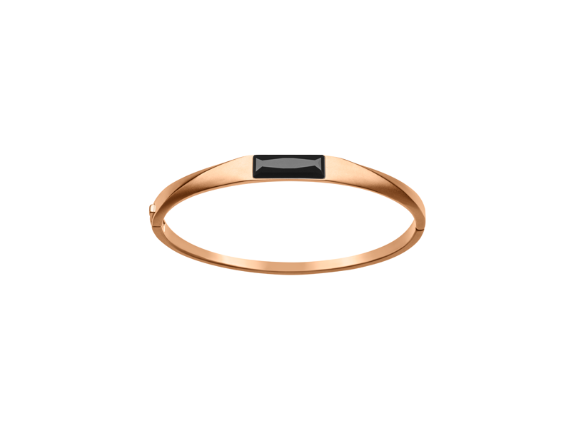 Mercedes-Benz - ARMREIF Teilenummer B66953584 B66953584