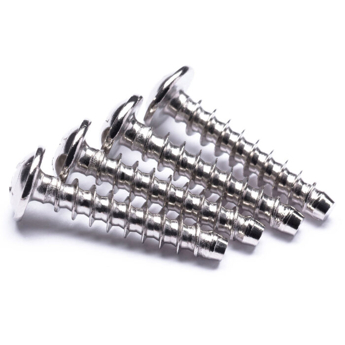 Mercedes-Benz - ABDECKUNG STOSSF.BEREICH Teilenummer A2058809903 A2058809903