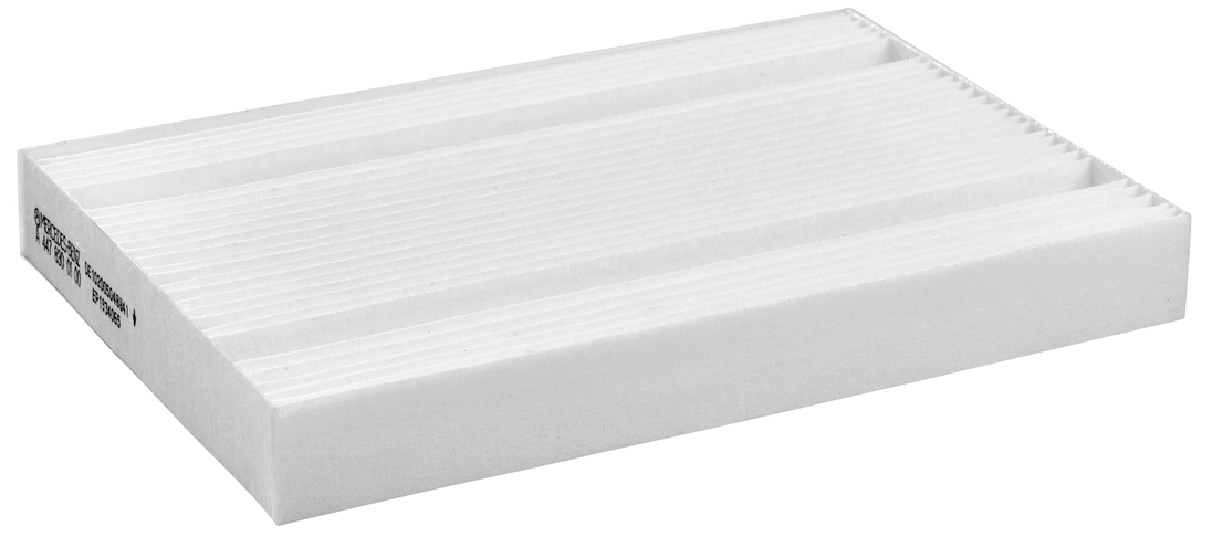 Mercedes-Benz - Teilenummer A4478300100 A4478300100