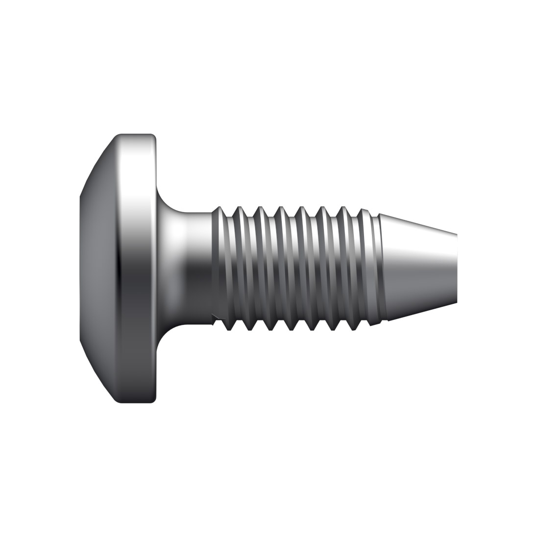 Mercedes-Benz - Teilenummer A0019844329 A0019844329