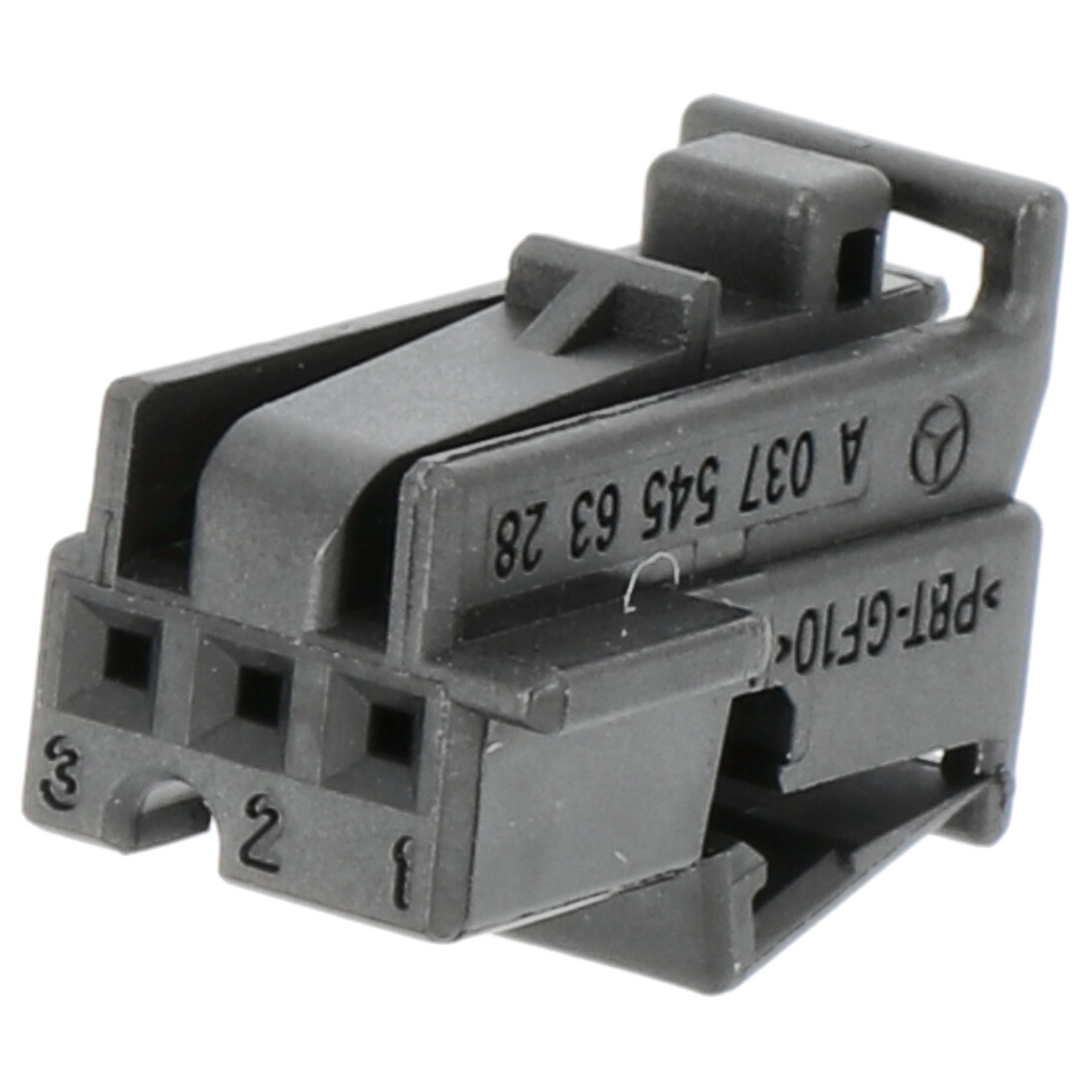 Mercedes-Benz - Teilenummer A0375456328 A0375456328