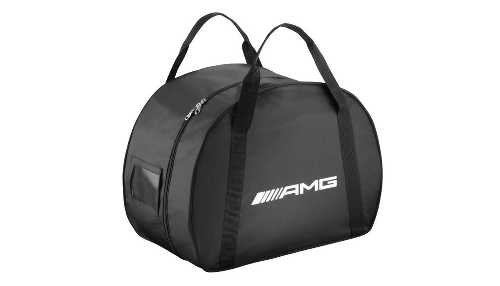 Mercedes-Benz - ABDECKPLANE Teilenummer A2058990286 A2058990286