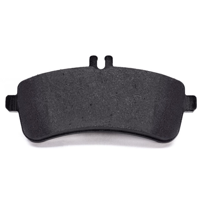 Mercedes-Benz - TEILESATZ BREMSBELAG Teilenummer A0004203700 A0004203700