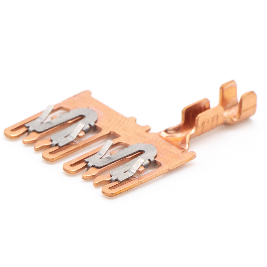 Mercedes-Benz - Teilenummer A0085458226 A0085458226