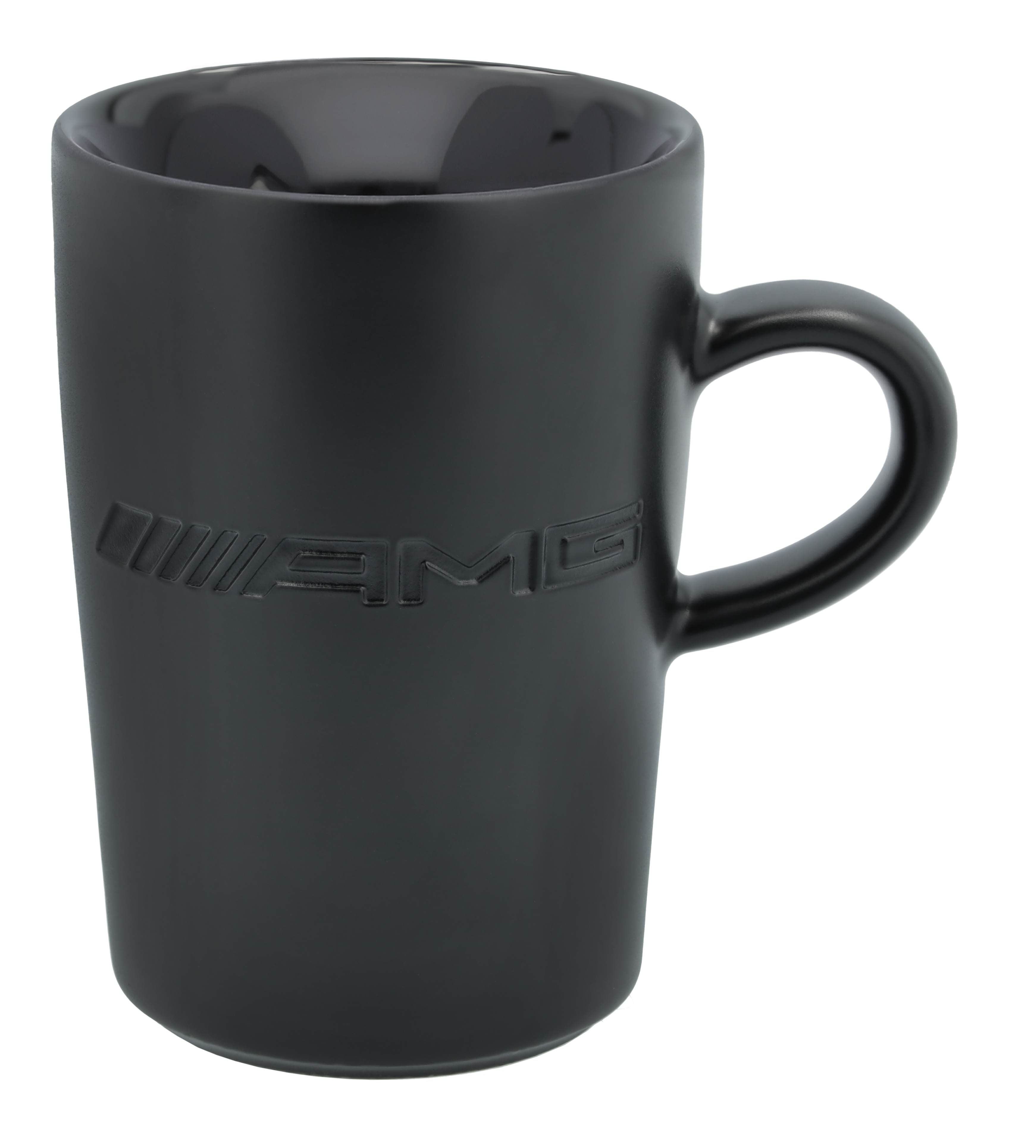 Mercedes-Benz - KAFFEEBECHER