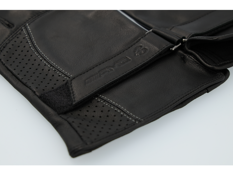 LEDERHANDSCHUHE | B66955777