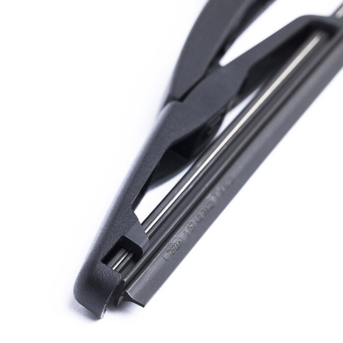 Mercedes-Benz - WISCHERBLATT Teilenummer A1698201845 A1698201845