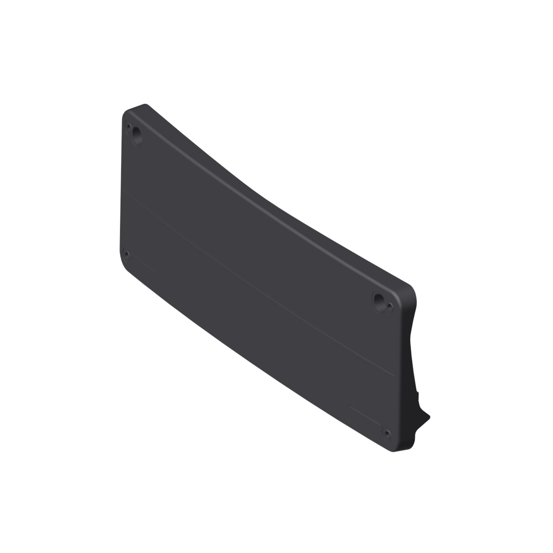 Mercedes-Benz - Teilenummer A2118850981 A2118850981