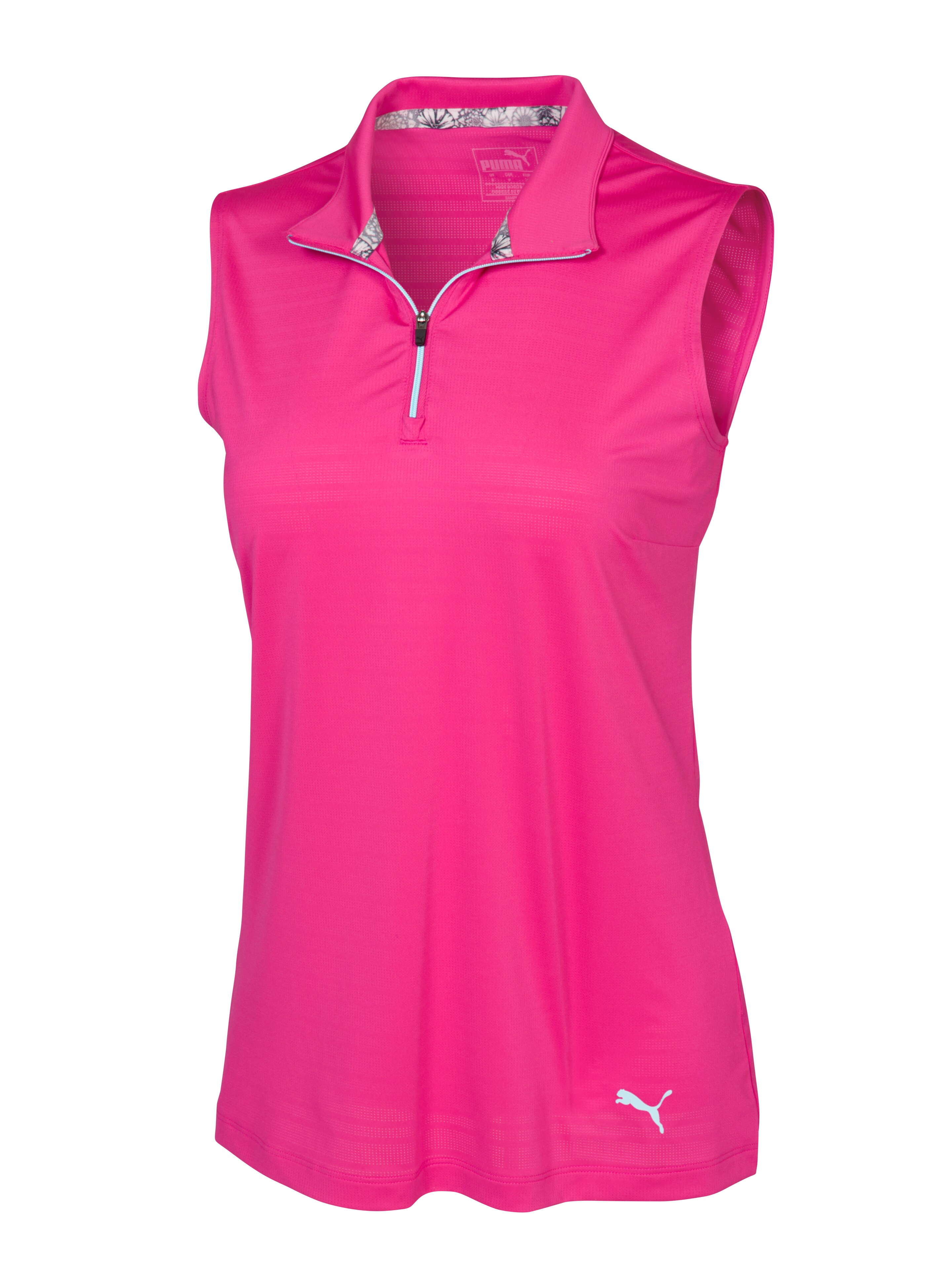 Mercedes-Benz - Golf-Top Damen Golf-Top Damen