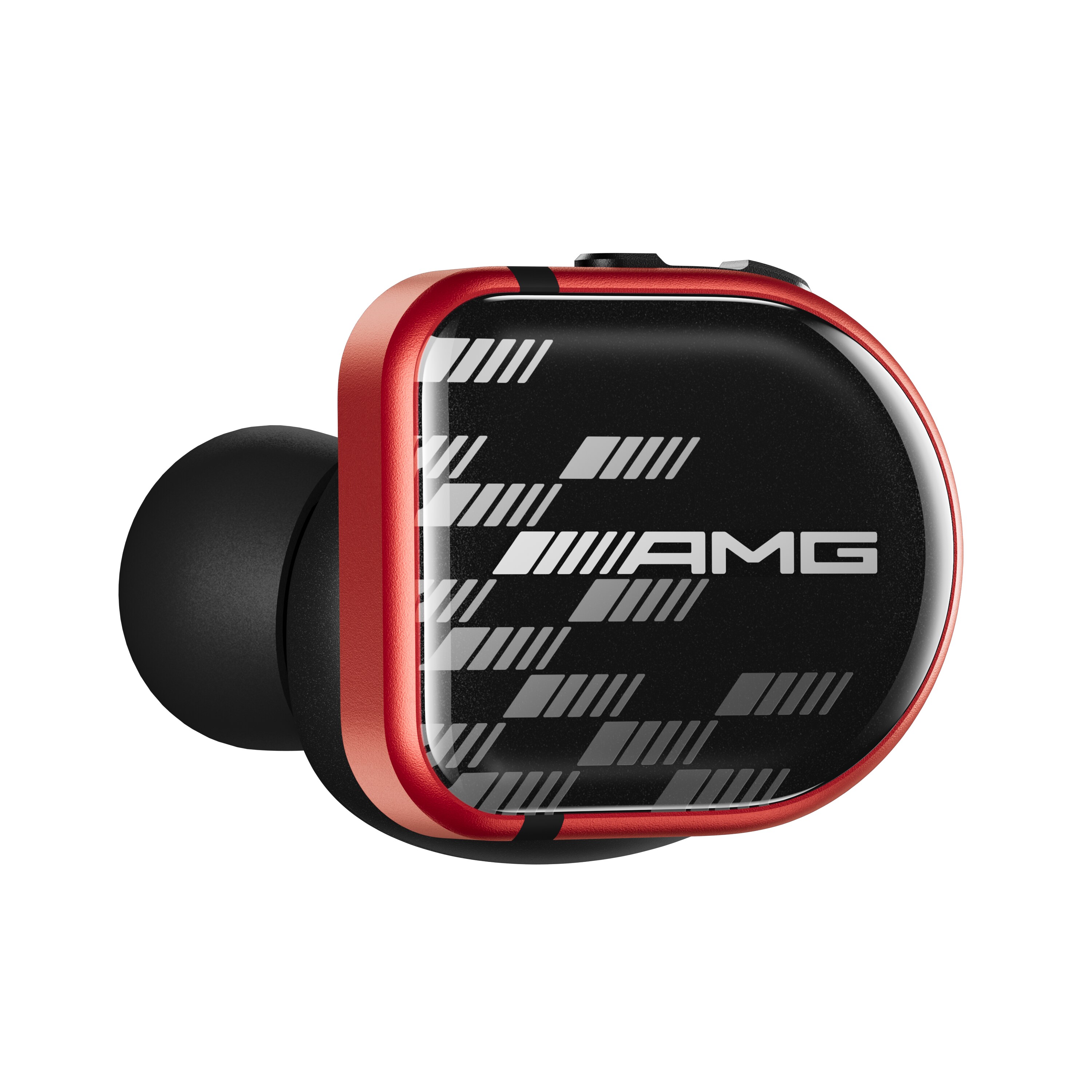 AMG In-Ear-Kopfhörer, MW08 Sport, kabellos