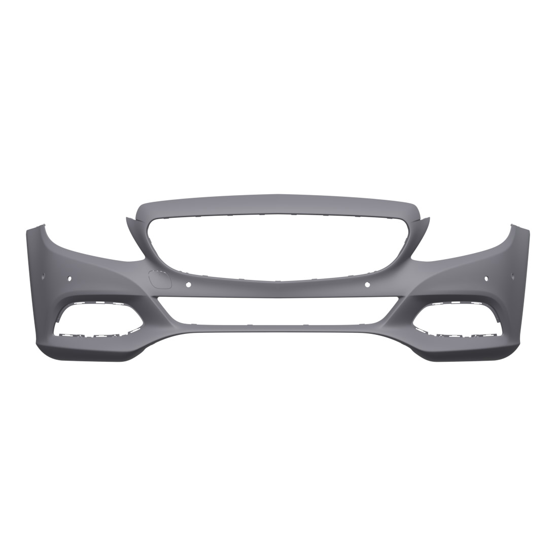 Mercedes-Benz - Teilenummer A2058800340 A2058800340