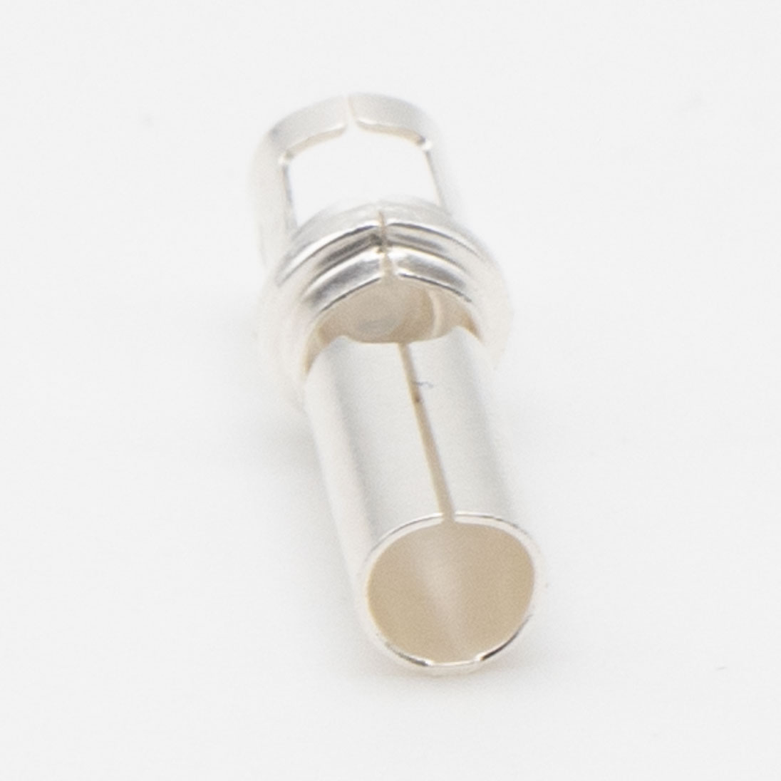 Mercedes-Benz - Teilenummer A0025459926 A0025459926