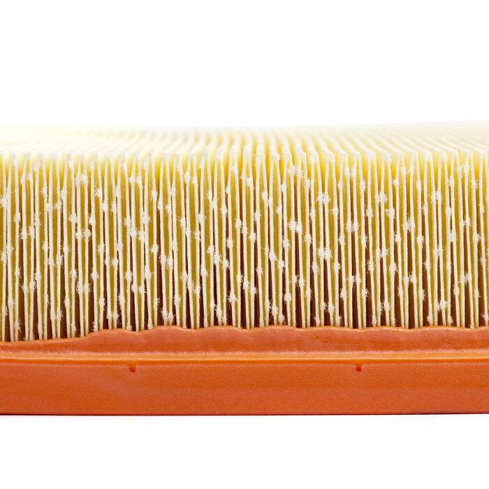 Mercedes-Benz - LUFTFILTEREINSATZ Teilenummer A2660940004 A2660940004