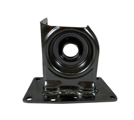 Mercedes-Benz - MOTORTRAEGER Teilenummer A6682400501 A6682400501