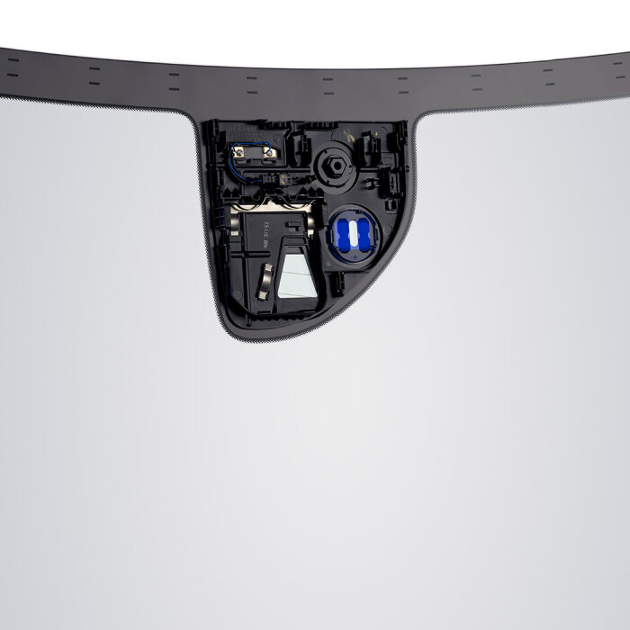 Mercedes-Benz - WINDSCHUTZSCHEIBE Teilenummer A1766702100 A1766702100