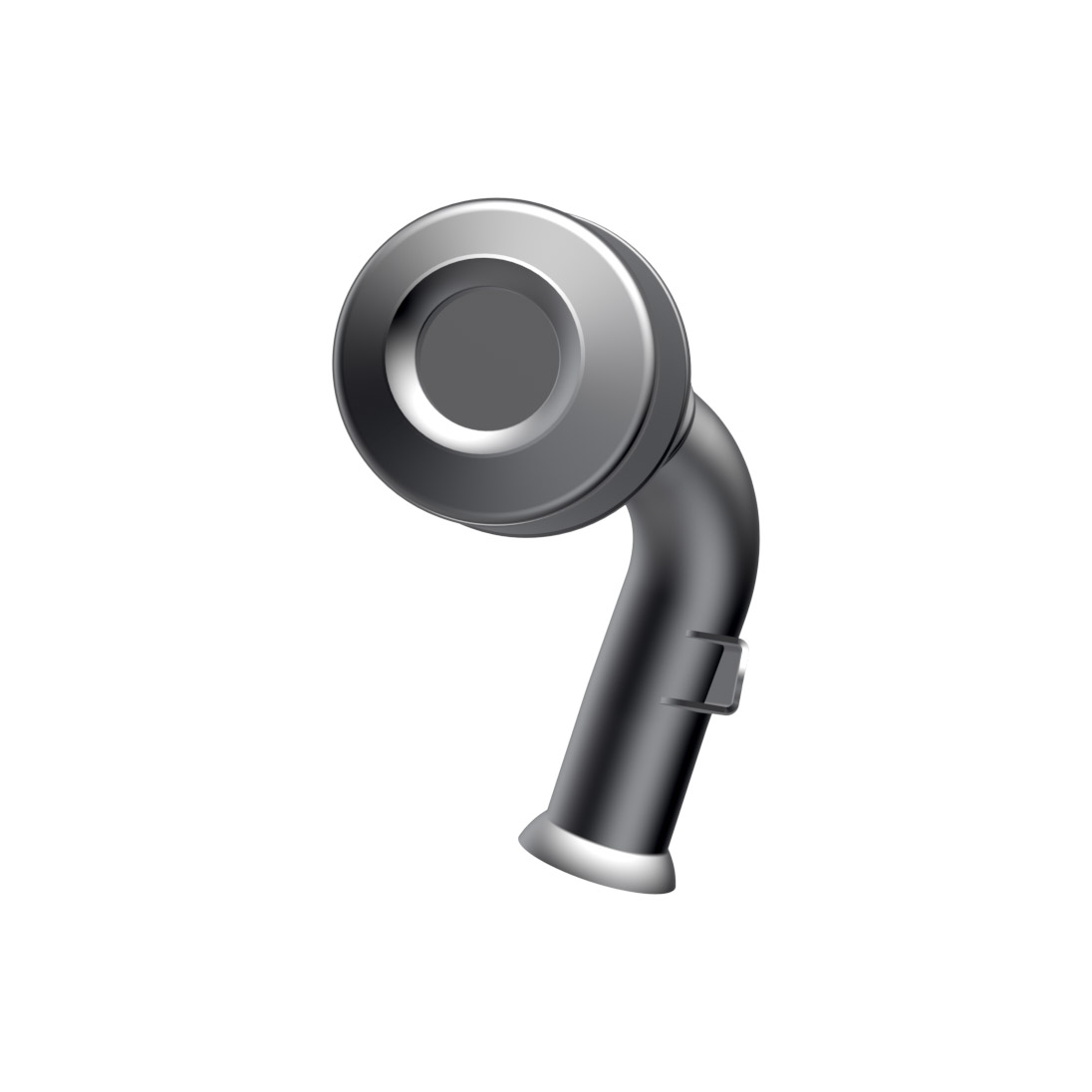 Mercedes-Benz - Teilenummer A2114901436 A2114901436