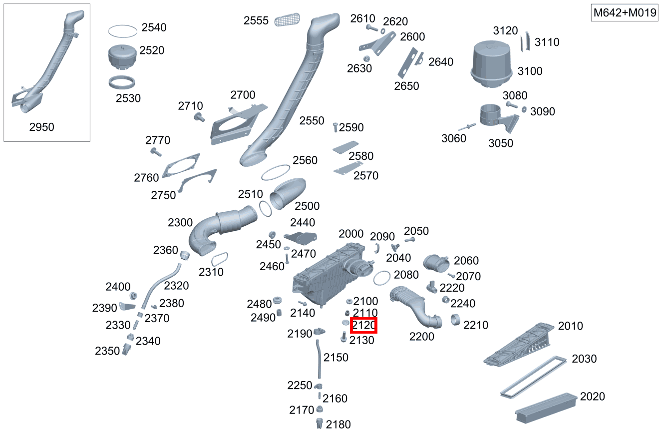 TELLERSCHEIBE BEFESTIGUNG LUFTFILTERGEHAEUSE G 300 CDI/4X4/3428 Lang 461 TELLERSCHEIBE BEFESTIGUNG LUFTFILTERGEHAEUSE G 300 CDI/4X4/3428 Lang 461