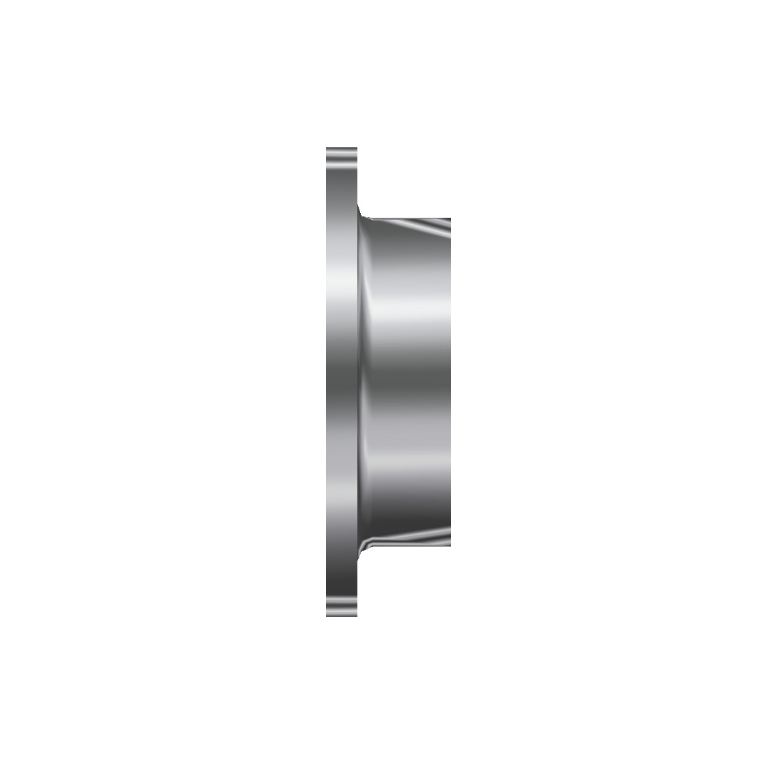 A0009921329