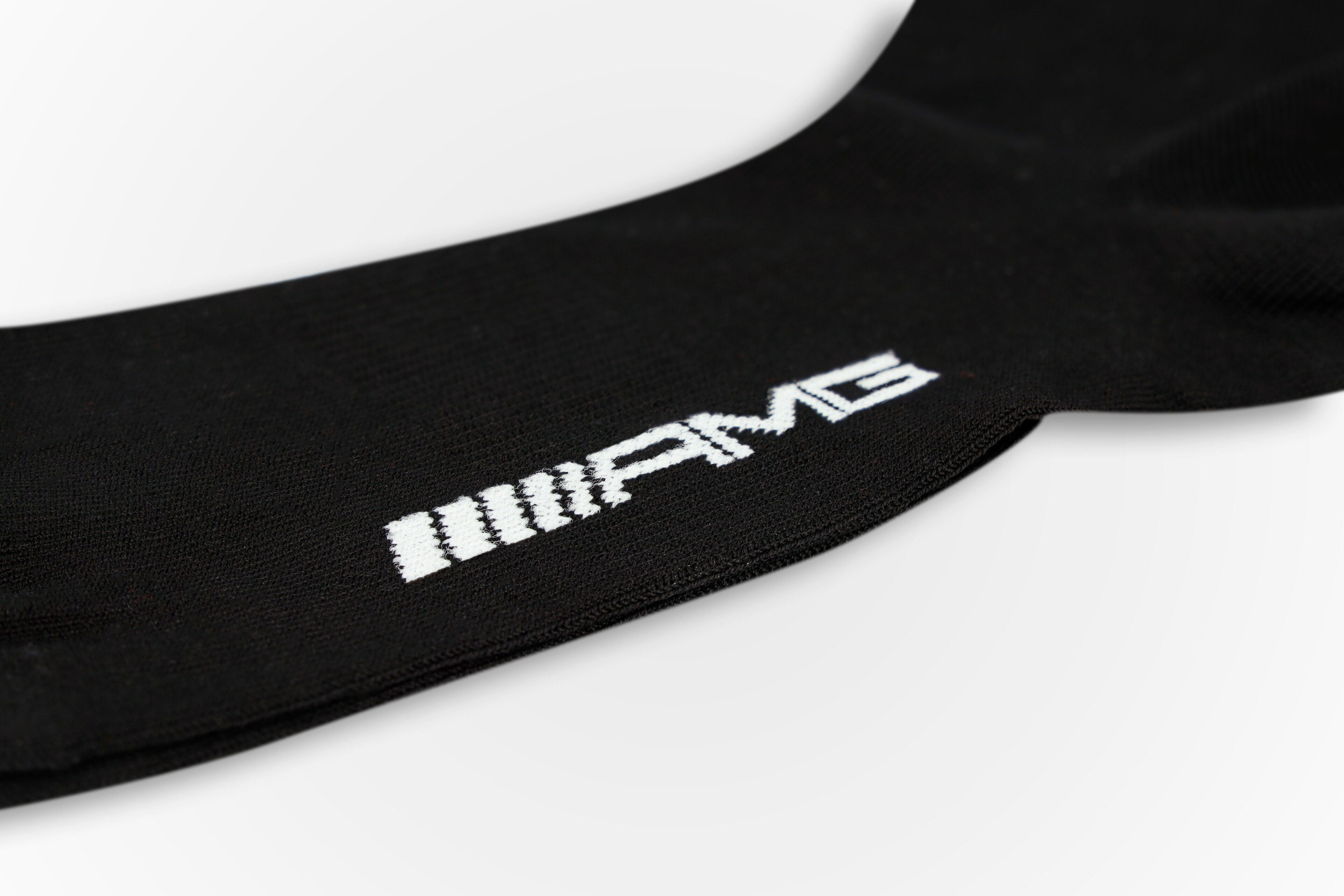 AMG SOCKEN GR 0