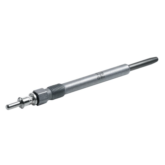 Mercedes-Benz - STABGLUEHKERZE Teilenummer A0011594901 A0011594901