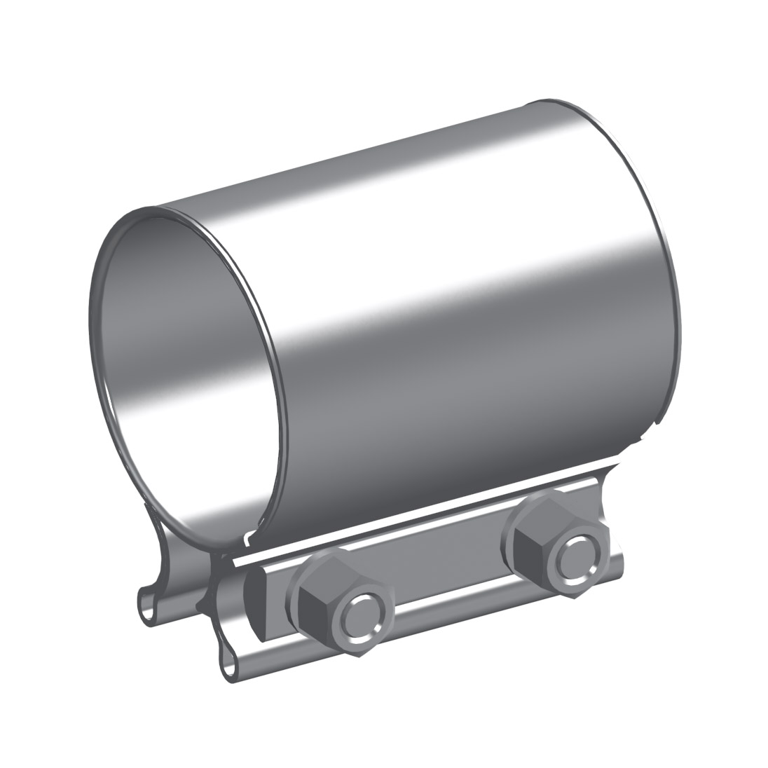 Mercedes-Benz - Teilenummer A0009955302 A0009955302