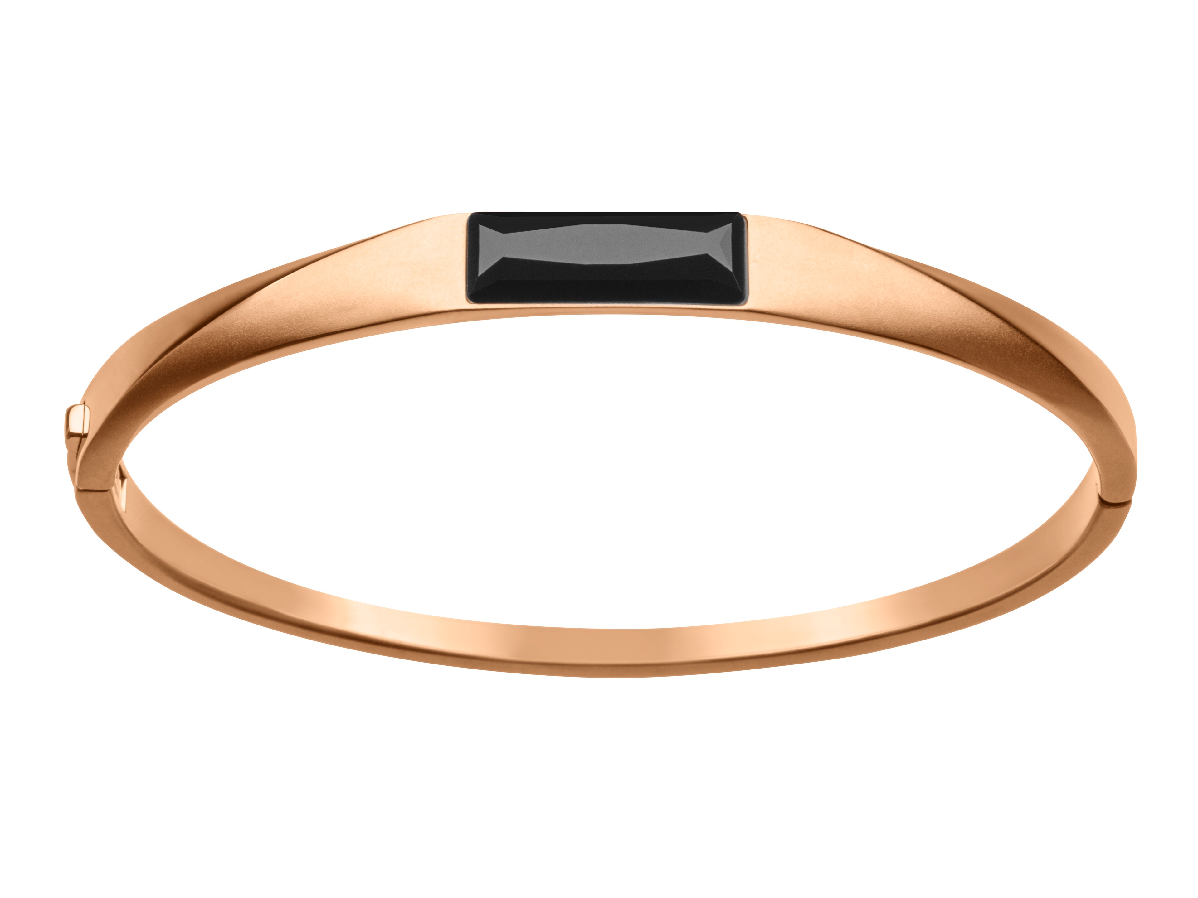 Mercedes-Benz - Armreif, Kristall Armreif, Kristall