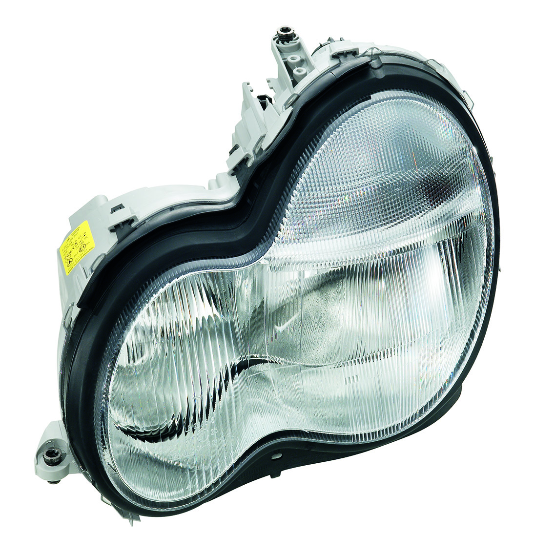 Mercedes-Benz - Teilenummer A2038200161 A2038200161