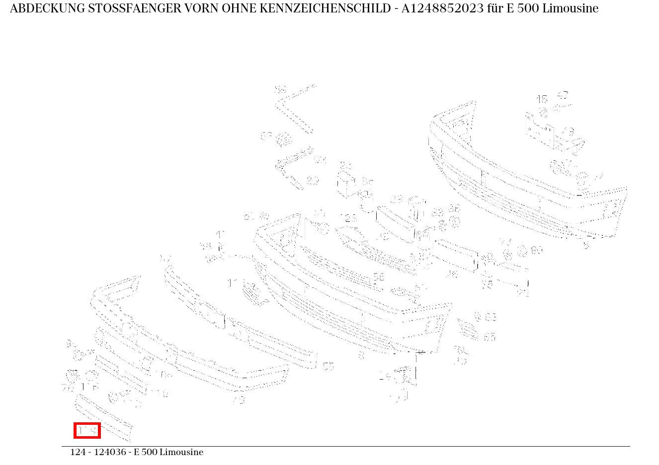 Murrplastik Kennzeichenschild KSO 35x9 Weiss - Ihr Online-Shop Für El