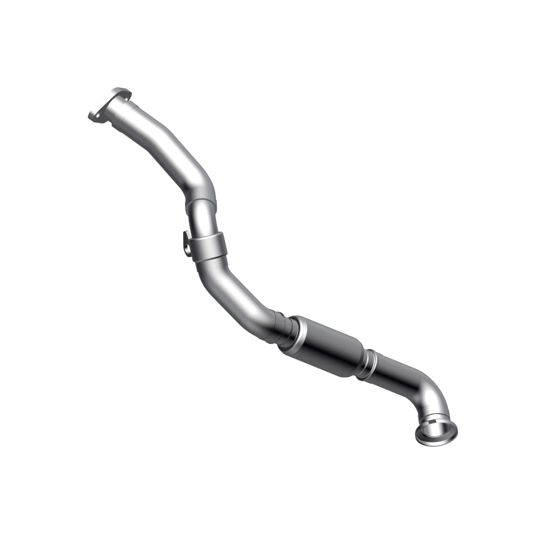 Mercedes-Benz - Teilenummer A2761402908 A2761402908