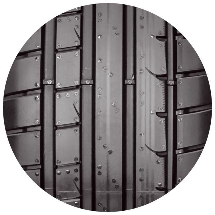 Mercedes-Benz - R2853521ZRYSPO Teilenummer Q440021210220 Q440021210220