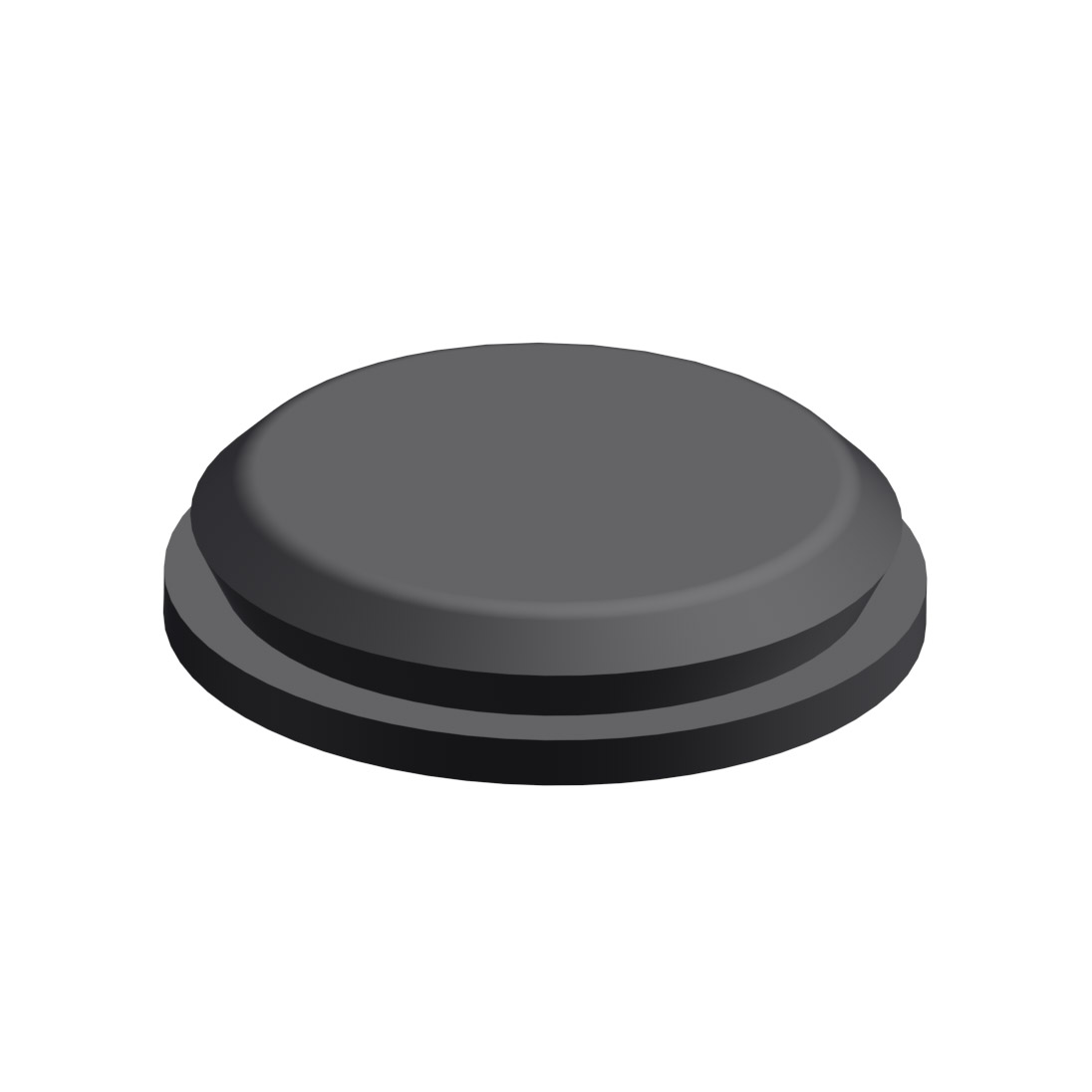 Mercedes-Benz - Teilenummer A1299870044 A1299870044