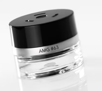 Flakon, AMG #63 Flakon, AMG #63