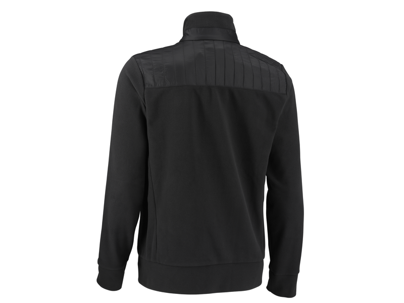 Jacke | B66951133