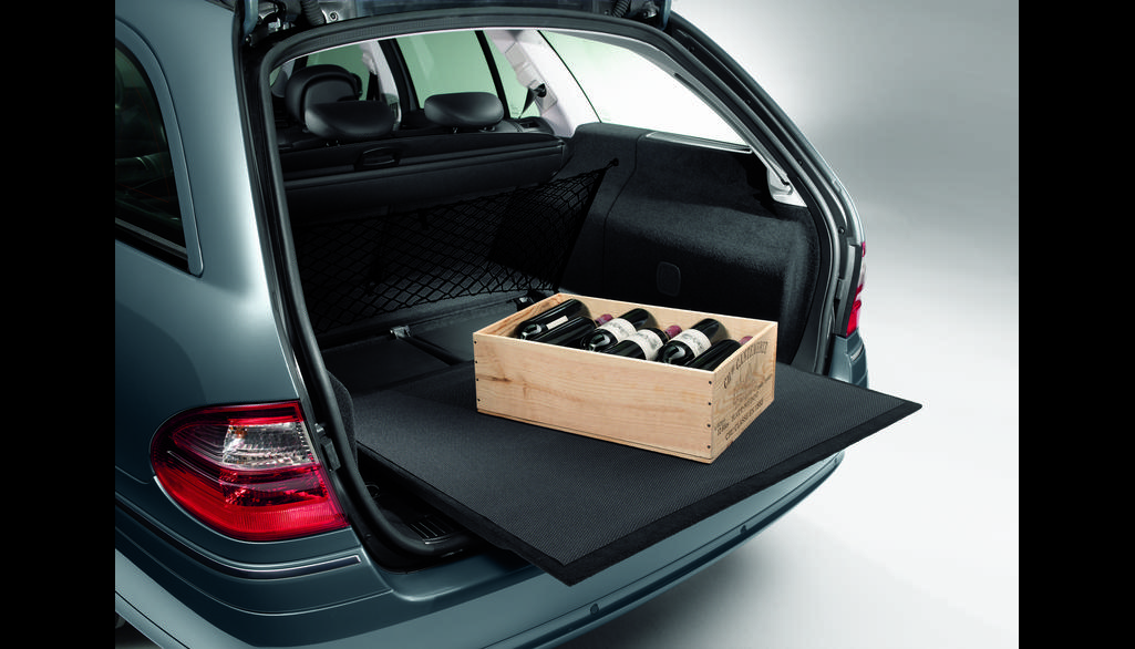 ANTIRUTSCHMATTE | B67680026 