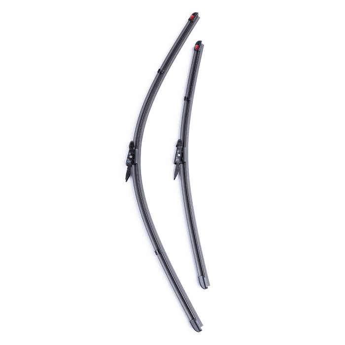 Mercedes-Benz - WISCHERBLATT Teilenummer A2468201245 A2468201245